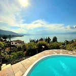 Magical View, Asproneri, Kamena Vourla