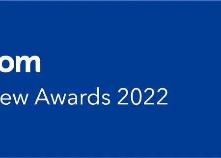 Appartement Magical View, Asproneri, Kamena Vourla