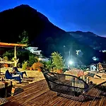 Magical View, Asproneri, Lejlighed Kamena Vourla