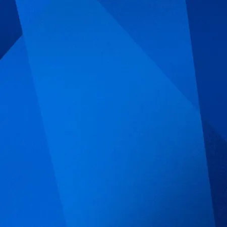 Magical View, Asproneri, Kamena Vourla